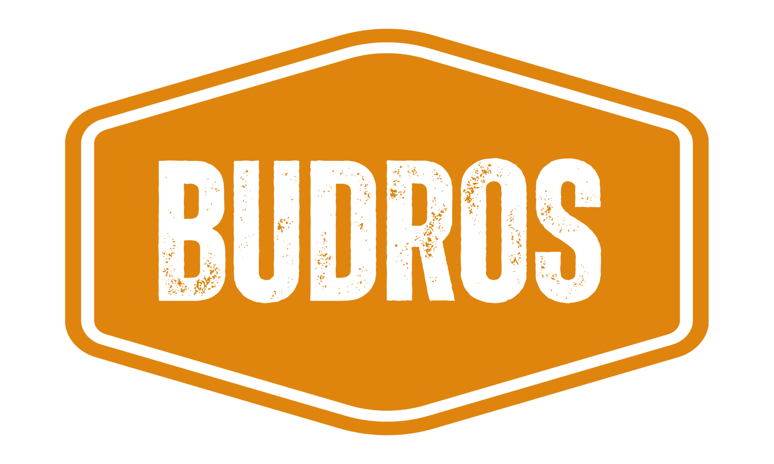 Budros