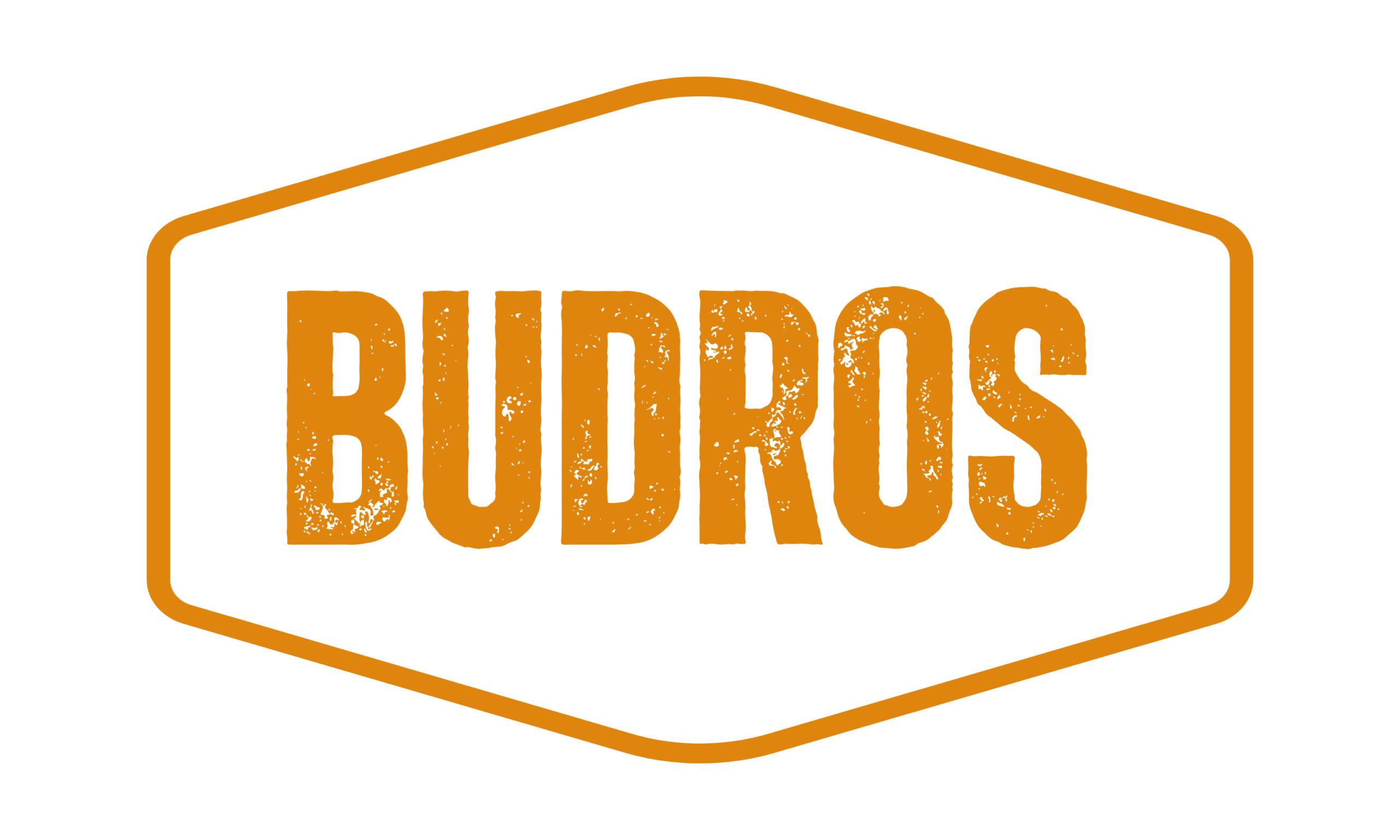 Budros